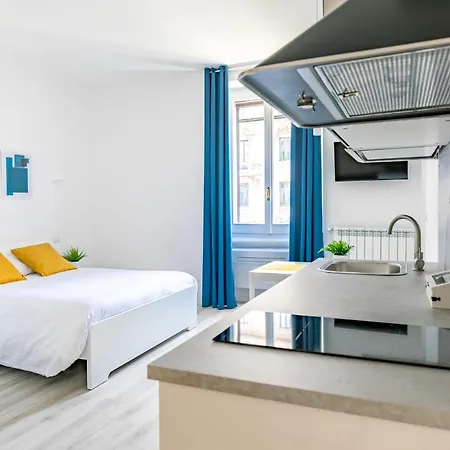 Casa Di Sophy * Milano