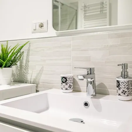 Casa Di Sophy מילאנו