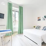 公寓 Casa Di Sophy *