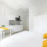 Casa Di Sophy 米兰