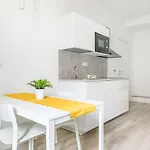 公寓 Casa Di Sophy *