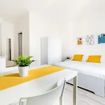 公寓 Casa Di Sophy 米兰