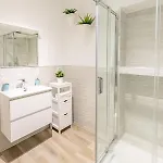 Casa Di Sophy 公寓 米兰